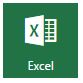 Learn to use Microsoft Excel in training that is hands-on and instructor-led. Small class sizes.