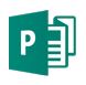 Learn to use Microsoft Publisher in a hands-on, instructor-led course