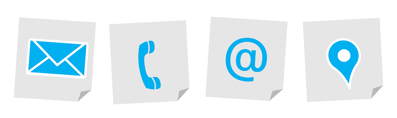 contact summit training for microsoft adobe creative cloud microsoft contact us