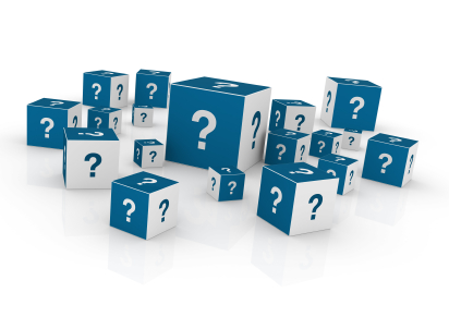 Frequently asked questions about Summit Training's computer classes