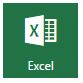 Learn to use Microsoft Excel in training that is hands-on and instructor-led. Small class sizes.
