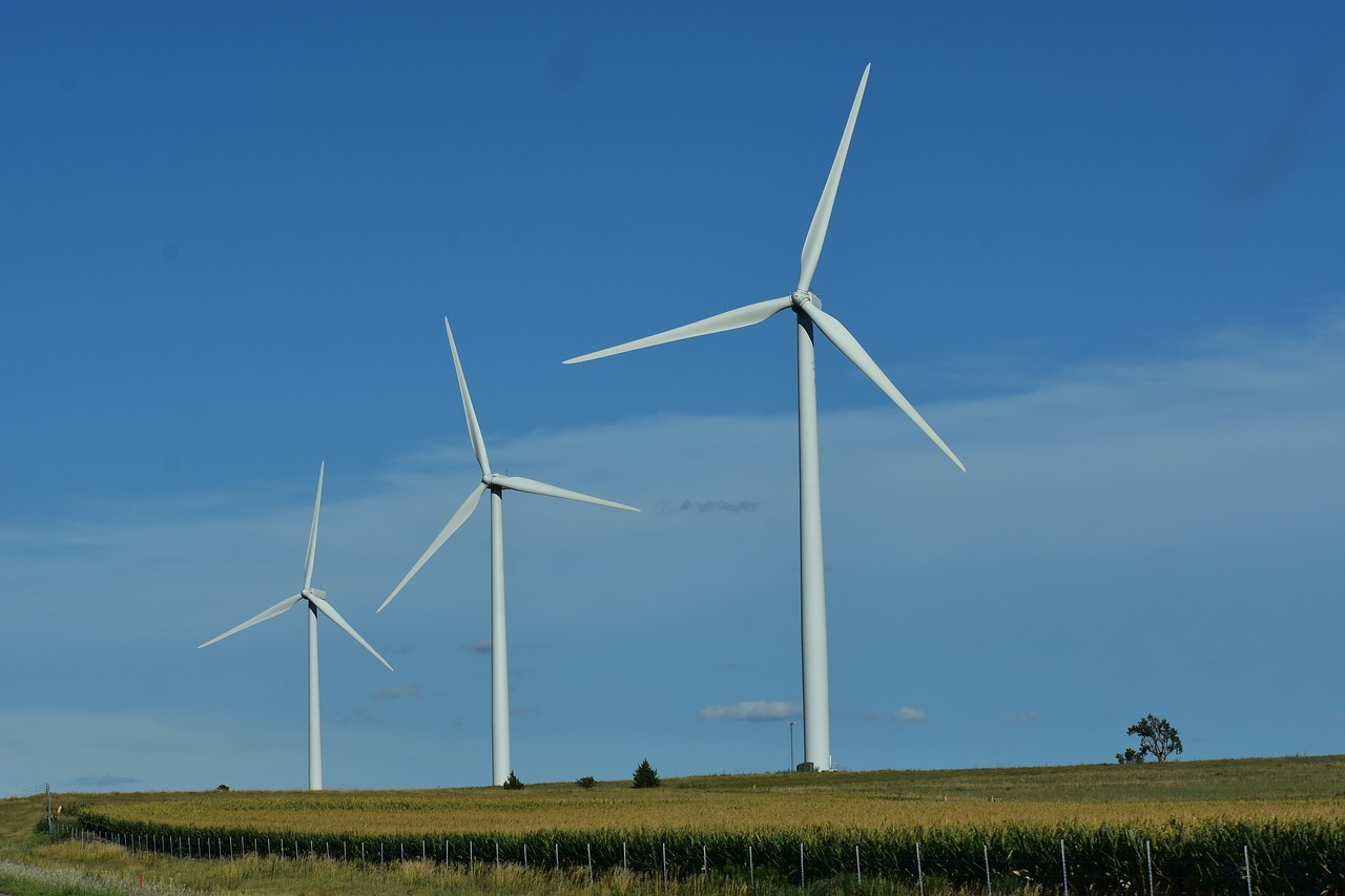 Learn Planning and Scheduling with Primavera P6 in Lubbock, TX