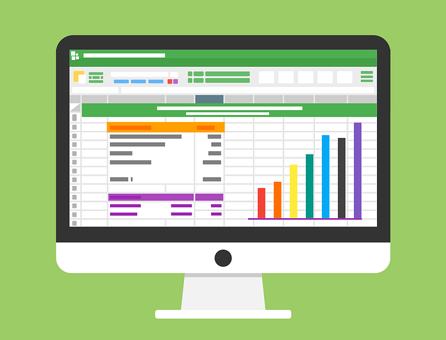 Learn Microsoft Office programs, like Access, Excel, PowerPoint and Word.