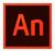 Adobe Animate courses