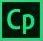 Adobe Captivate training