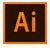 Adobe Illustrator courses