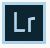 Adobe Lightroom courses