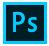 Adobe Photoshop Courses including Photoshop Forensics