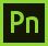 Adobe Presenter training
