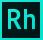 Adobe RoboHelp courses