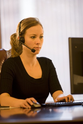 Learn P6 Scheduling online in the virtual classroom