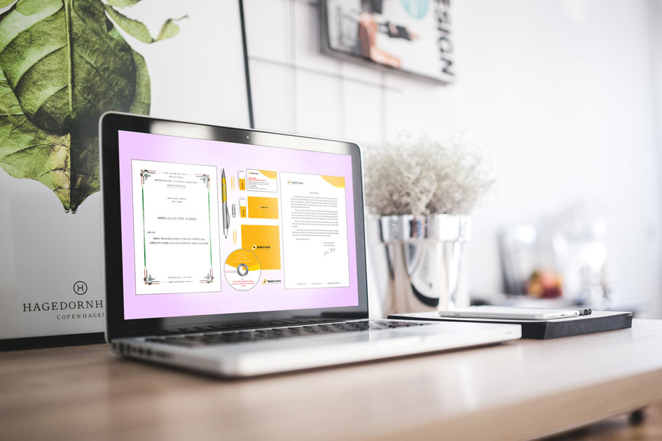 Learn about Adobe courses geared for corporate marketing professionals