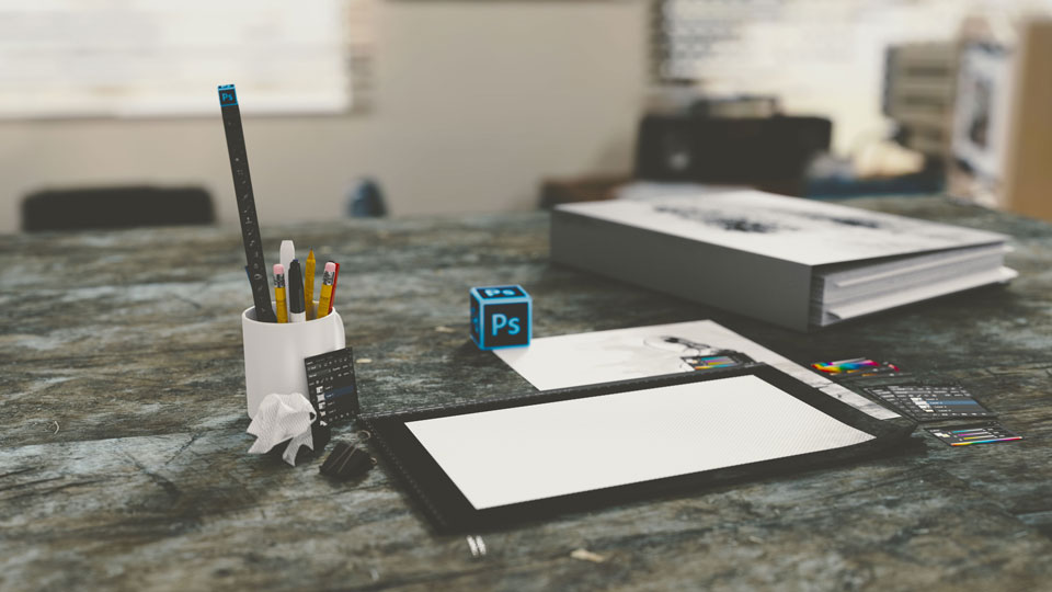 Learn applications like Adobe Photoshop or learn Web development using Adobe Dreamweaver in classes in Austin and Houston, TX aswell as Online