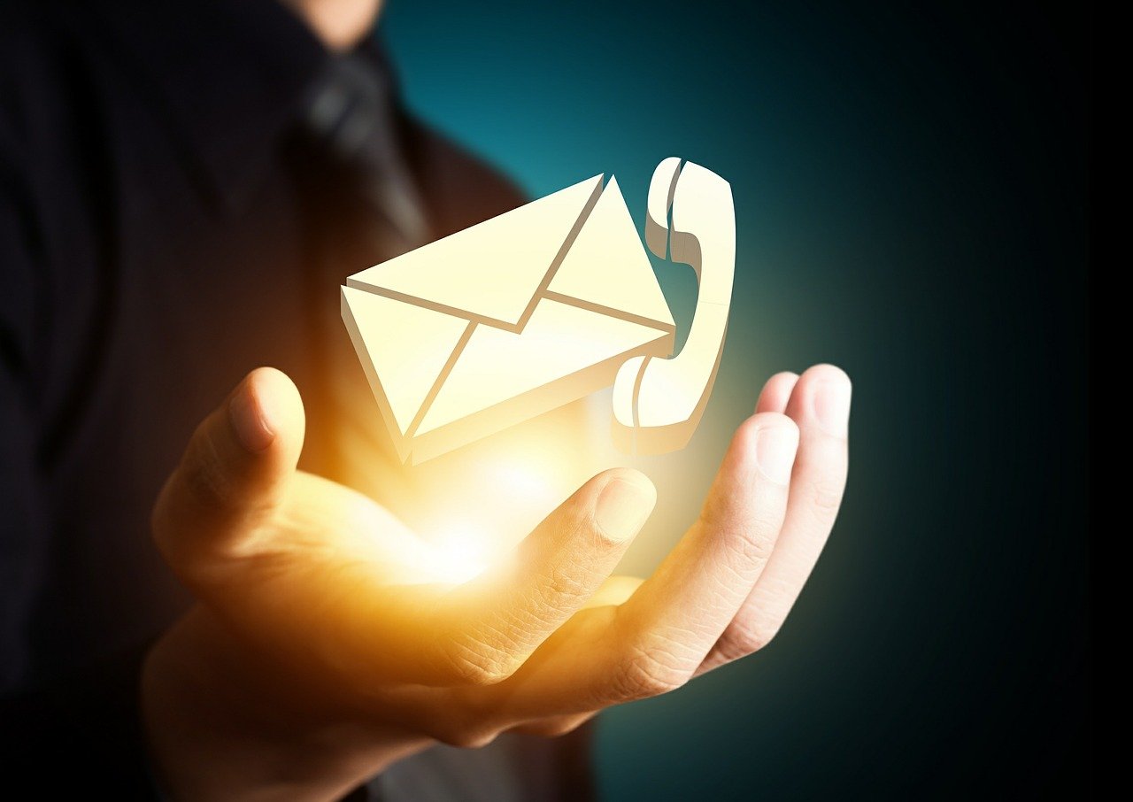 Contact Summit Training for Adobe, Microsoft & Primavera P6 course information.