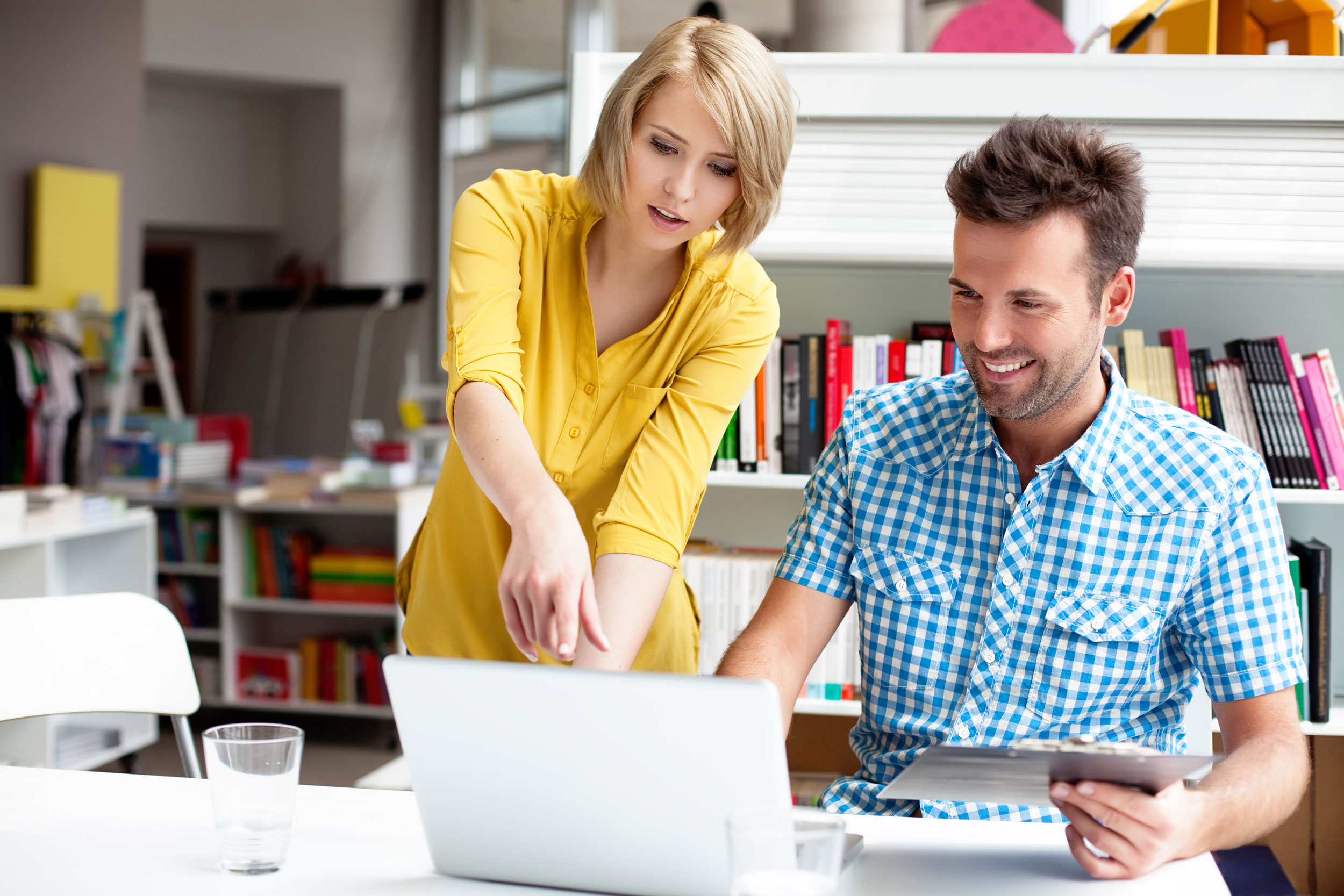 Instructor-Led Adobe courses, taught by Adobe Certified instructors in classrooms and online.