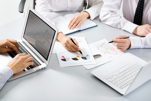 Learn how to use Microsoft Office Apps, Access, Excel, Word, PowerPoint or Visio.