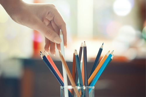 Adobe Creative Cloud courses. Learn Front-End Design using Dreamweaver, Adobe Animate, Photoshop, Illustrator, InDesign and more!