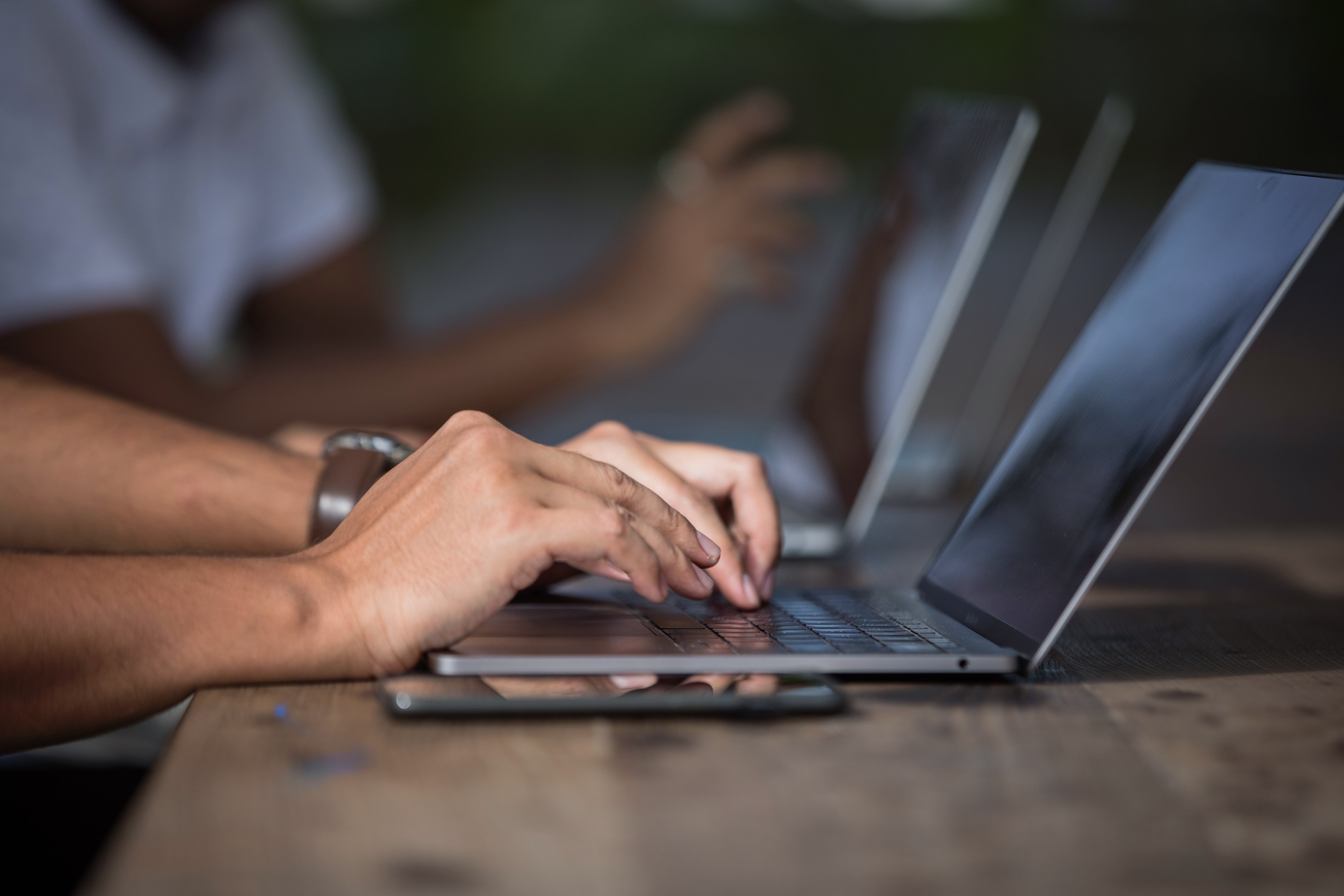 Computer Training: Primavera P6, Microsoft Office and Microsoft Project & Adobe Creative Cloud